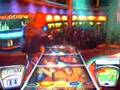 Taking Back Sunday - Set Phasers To Stun (Expert)(GH2 Custom
