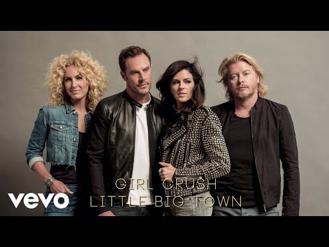 how to know lbt number