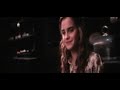 harry potter e a ordem da fenix   part 9 dublado