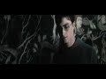 harry potter e a ordem da fenix   part 9 dublado