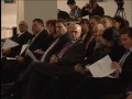 Wallenberg-díj Csóka János Pálnak Wallenberg-díj Csóka János Pálnak
