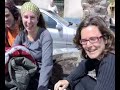 plaa-de-beneixama.html