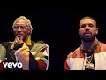 Life Is Good (Official Music Video) ft. Drake 