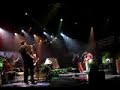 Banda Vexame -  Garçom / Baba Baby