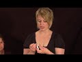 color-eyelash-fake-eye-lash-wwwextremebeautysupplycom.html