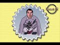K. Kononowicz - Wywiad (funny)