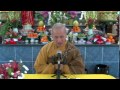 Mầu Nhiệm Quan Âm