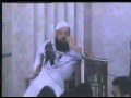 Allama Ibtisam Elahi Zaheer Ramzan ul Mubarik 6