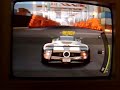 need for speed pro street drag 5 sec(slow) need for speed pro street drag 5 sec(slow)