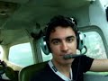 In salita per le 150h di volo! // Up to 150 flying hours! In salita per le 150h di volo! // Up to 150 flying hours!