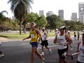 Corrida dos Fuzileiros Navais 2007