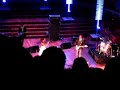 MARLANGO con Jorge Drexler