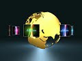 HL˛DM Pro Trailer HL˛DM Pro Trailer