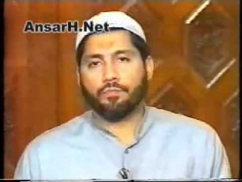 تعليم الوضوء وكيفية الصلاه الواجبه للمسلمين الشيعه
