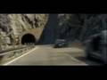 Quantum Of Solace & Casino Royale- Another Way To Die