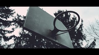 JR - 'NORTHSIDE BROS' (NSM ENT)