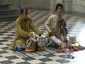 Indrayudh(Violin) with Sandip Banerjee(Tabla)-Raga Nat-bhair-Bilambit Teental