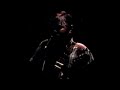 Born Under A Bad Sign - Cryin' Heart @ The Blue CollarCorner 1991