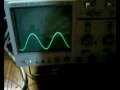 portable guitar amp board 1 test portable guitar amp board 1 test