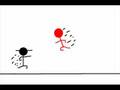 stickman fighter Zojo #2