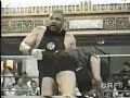 D'Lo Brown spanks Tara Charisma