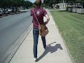 loryn\