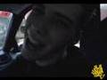 Nst - Improvisando