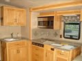 2007 Itasca Ellipse 40FD Motorhome-Slideshow