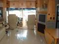2007 Itasca Ellipse 40FD Motorhome-Slideshow