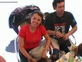 comida kdda andaluza cbr 1100 XX
