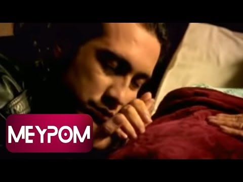 Download Kıraç - Senden Başka (Official Video) Kıraç - Senden Başka (Official Video)