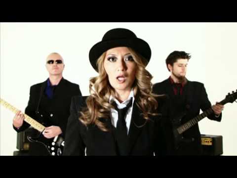 Universal You: “Find A Way”