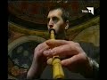 Ilahija - TUGO MOJA JUSUFE - Miralem Babajic