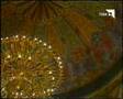 Ilahija - TUGO MOJA JUSUFE - Miralem Babajic