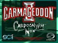 Carmageddon