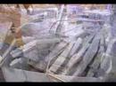 E-Waste-Recycling