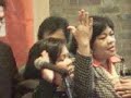 El Shaddai Gloucester Choir in Buckinghamshire, UK El Shaddai Gloucester Choir in Buckinghamshire, UK