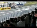 DTM Zandvoort 2008 by Jeffa DTM Zandvoort 2008 by Jeffa