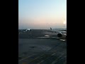 Royal air Maroc