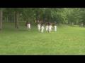 videos de BIRD'S EYE VIEW Trailer, Mini Version (Guelph, 2008)