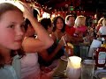 Lahaina Cheeseburger Singalong