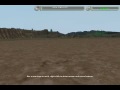 the first of my zt2 video dino island were i go back to a island to bring back prehistoric animals this time on ep i bring back giant bugs during dino breeding season (note songs in begining and end are not mine i do not own this game though i did make this video with it)