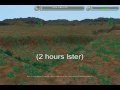 the first of my zt2 video dino island were i go back to a island to bring back prehistoric animals this time on ep i bring back giant bugs during dino breeding season (note songs in begining and end are not mine i do not own this game though i did make this video with it)