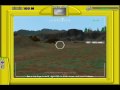 the first of my zt2 video dino island were i go back to a island to bring back prehistoric animals this time on ep i bring back giant bugs during dino breeding season (note songs in begining and end are not mine i do not own this game though i did make this video with it)