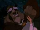 Belle e Beast disney lampros Belle e Beast disney lampros
