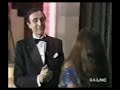 Al Bano & Romina - Nel Sole, Il Ballo Dell Qua Qua, Ci Sara Al Bano & Romina - Nel Sole, Il Ballo Dell Qua Qua, Ci Sara