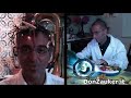 Sc�nza e fede