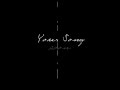 Kimerald - YOUR SONG promo vid
