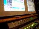 Gonculator Studio Adventure XV Gonculator Studio Adventure XV