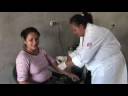 Increase of the screening tests for HIV in Latin America and the Caribbeann.m4v